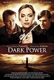 Dark Power (2013)