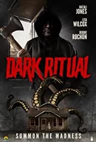 Dark Ritual (2021)