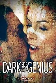 Dark Side of Genius 1995
