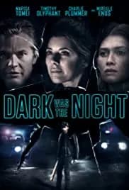 Dark Was the Night (2018)