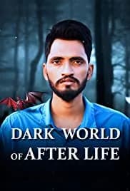 Dark World of After Life 2020