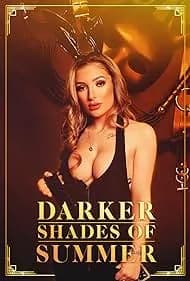 Darker Shades of Summer 2023