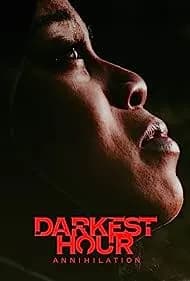 Darkest Hour 2022