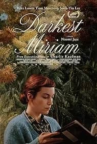 Darkest Miriam 2024