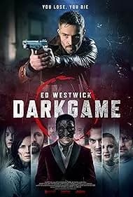 DarkGame 2024