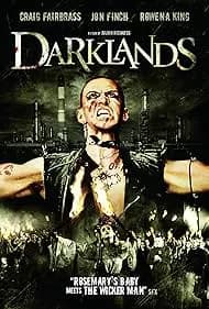 Darklands 1998
