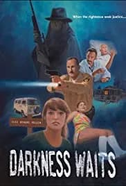 Darkness Waits 2020
