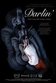 Darlin' (2019)