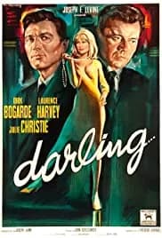 Darling (1965)