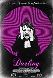 Darling 2015