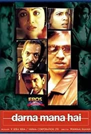 Darna Mana Hai (2003)