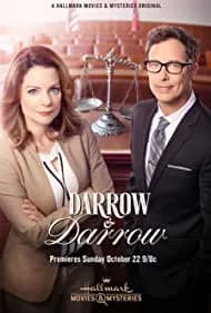 Darrow & Darrow 2017