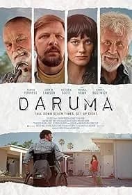 Daruma 2024