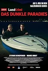 Das dunkle Paradies (2019)