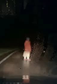 Dashcam 2021