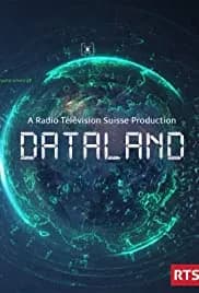 Dataland (2019)