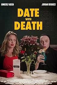 Date with Death 2023