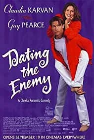 Dating the Enemy 1996