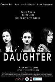 Daughter (2016)