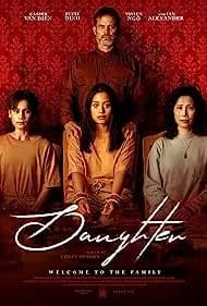 Daughter (2023)