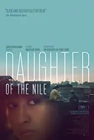 Daughter of the Nile 1987