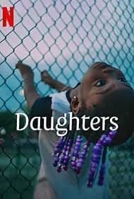 Daughters 2024