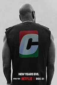 Dave Chappelle: The Dreamer (2023)