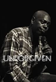 Dave Chappelle Unforgiven 2020