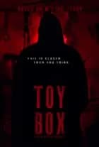 David Parker Ray: The Toy Box Killer 2019