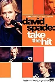 David Spade: Take the Hit (1998)