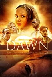Dawn 2018