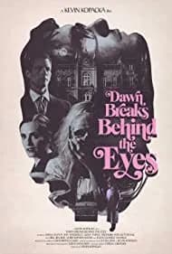 Dawn Breaks Behind the Eyes 2022