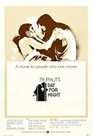Day for Night (1973)