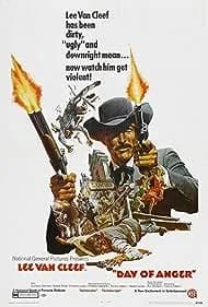 Day of Anger (1969)