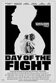 Day of the Fight 2024