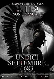 Day of the Siege (2012)