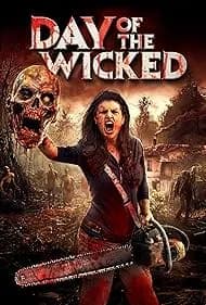 Day of the Wicked 2024