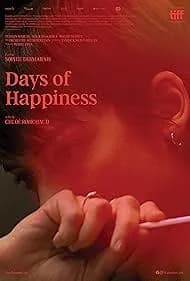Days of Happiness 2023