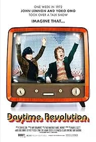 Daytime Revolution 2024