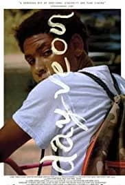 Dayveon 2017