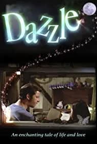 Dazzle 1999