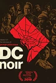 DC NOIR 2019