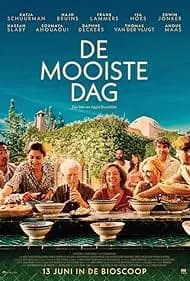 De mooiste dag 2024