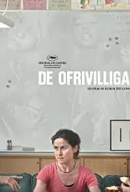 De ofrivilliga 2008