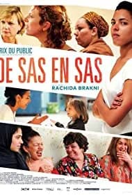 De sas en sas (2017)