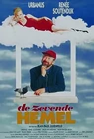 De zevende hemel 1993