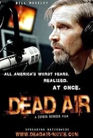 Dead Air 2009