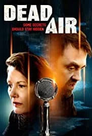 Dead Air 2021