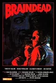 Dead Alive (1992)