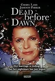 Dead Before Dawn 1993